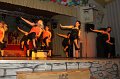 2011-02-27- 160